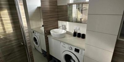 PREMIUM Apartament u Hanki i Janka Powroźnik - foto 5