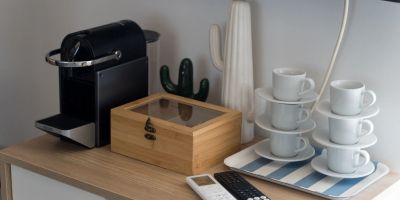 MANNA Apartman - tóparti nyaraló Gyékényes - foto 3