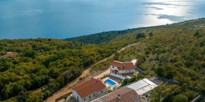 Villa Angel Marie Ripenda Kosi - foto 2
