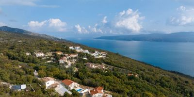 Villa Angel Marie Ripenda Kosi - foto 4