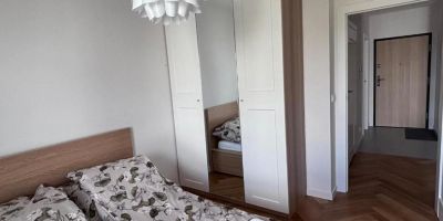 Apartament 42 Kraków - foto 3