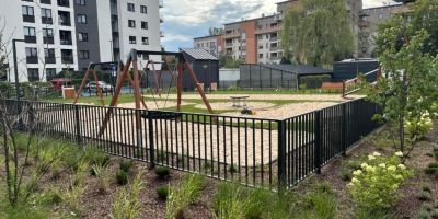 Apartament 42 Kraków - foto 5