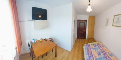 Pokoje Gościnne Aron Łeba - foto 3