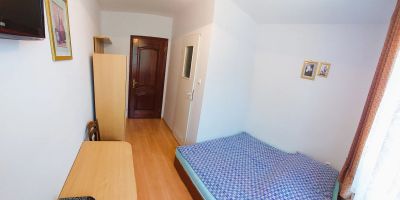 Pokoje Gościnne Aron Łeba - foto 4