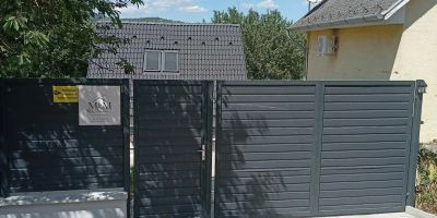 M&M Vendégház Esztergom - foto 2