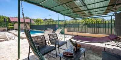 Apartman Dubravice - CSV332 - foto 4