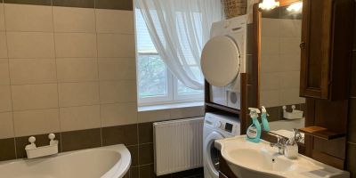Könczevölgyi Vendégház Nagyrákos - foto 3