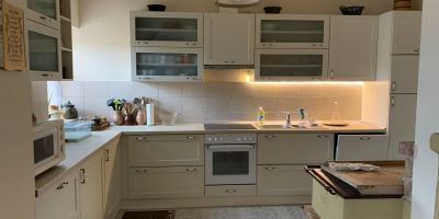 Könczevölgyi Vendégház Nagyrákos - foto 4