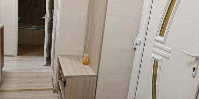 Móra Corner Apartman Mezőkövesd - foto 2