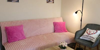 Móra Corner Apartman Mezőkövesd - foto 3