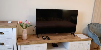 Móra Corner Apartman Mezőkövesd - foto 4