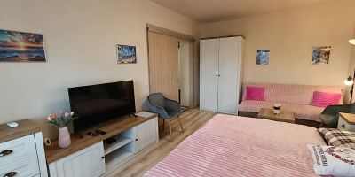 Móra Corner Apartman Mezőkövesd - foto 5