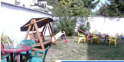 Pokoje morze Darłowo - foto 3