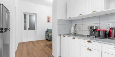 Color Studio - Public Parking Oradea - foto 2
