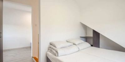 Apartamenty Perydot Chłopy - foto 3
