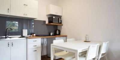 Apartamenty Perydot Chłopy - foto 2