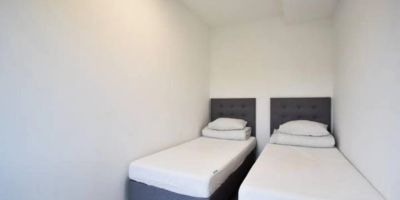 Apartamenty Perydot Chłopy - foto 4