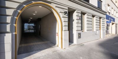 Internesto Brno Urban - foto 5