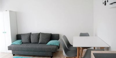 Domki Wrzosowo niedaleko Dziwnówka - foto 2