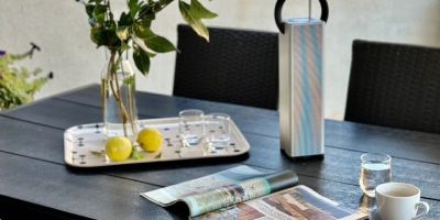 Apartment Melograno Vodice - foto 4