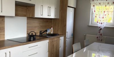 Polańczyk Apartament Osiedle Na Górce 38 - foto 2
