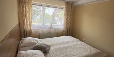 Polańczyk Apartament Osiedle Na Górce 38 - foto 3