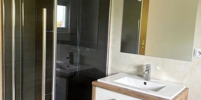 Polańczyk Apartament Osiedle Na Górce 38 - foto 4