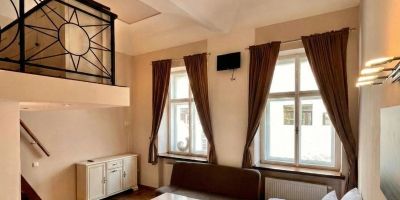 Celeste Prague - foto 2