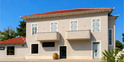 Apartman Zadar - CDY534 - foto 3