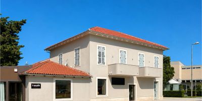 Apartman Zadar - CDY534 - foto 2