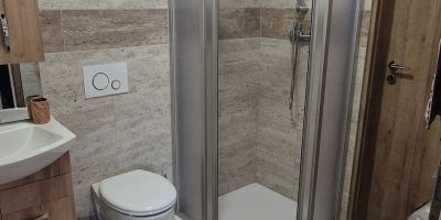 Bombajó Vendégház Szilvásvárad - foto 3