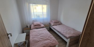 Bombajó Vendégház Szilvásvárad - foto 5