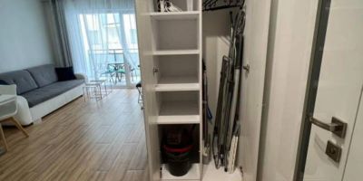 Apartamenty Perła Jantaru - foto 5