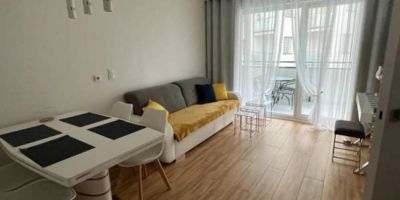 Apartamenty Perła Jantaru - foto 4