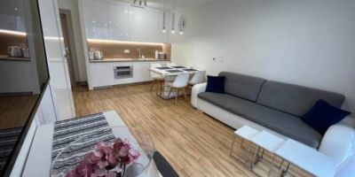 Apartamenty Perła Jantaru - foto 2
