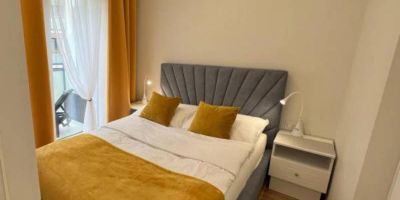 Apartamenty Perła Jantaru - foto 3