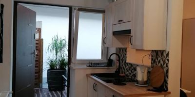 Pokoje Gościnne u Oli Niechorze - foto 3