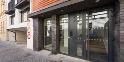 Internesto Brno HUB - foto 2