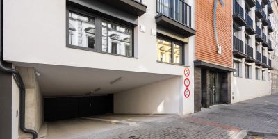 Internesto Brno HUB - foto 3