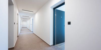 Internesto Brno HUB - foto 4