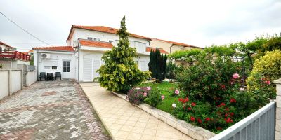 Apartments Marijan Zadar - foto 3