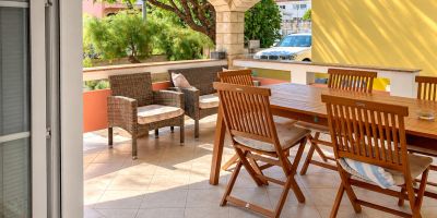 Apartman Vir - CDY461 - foto 2
