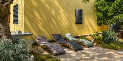 Apartman Vir - CDY461 - foto 5