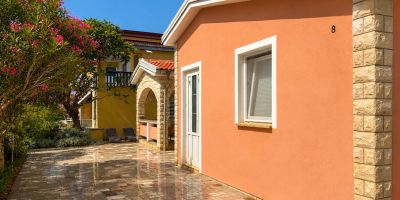 Apartman Vir - CDY461 - foto 3