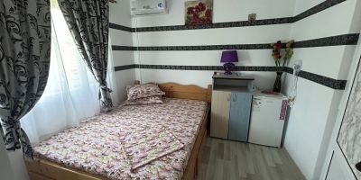Camere de inchiriat MariCris Tuzla - foto 5