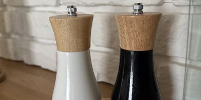 Wydmowa Przystań – Apartament Premium Łeba - foto 5