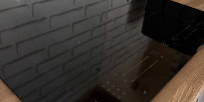 Wydmowa Przystań – Apartament Premium Łeba - foto 3
