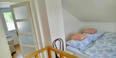 Funny Füred Apartman Balatonfüred - foto 5