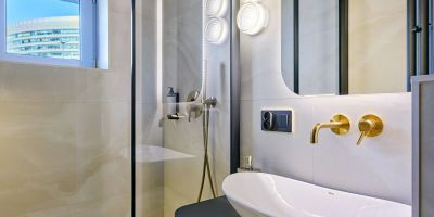 Złota Apartments Warsaw - foto 5