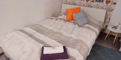 Apartment 42 Budapest - foto 5
